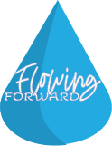 flowingforward